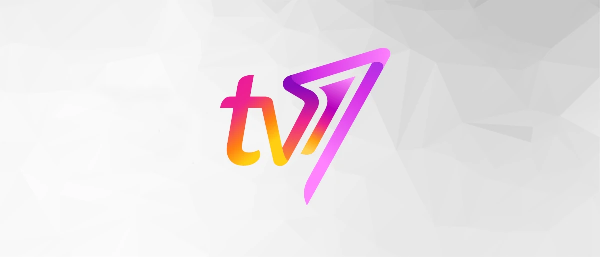 TV 1 Res Vihidena Jeewithe