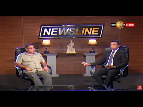 Why should MPs get the vaccine free and the public have to pay? - Vijitha Herath - 2021.02.17
