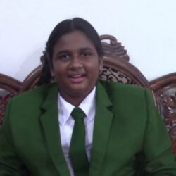 ලකුණු 200 න් 200 ගත් 5 හපන්නු මොකද කියන්නේ.. ?