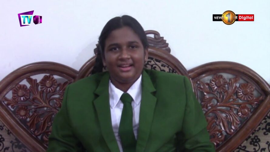 ලකුණු 200 න් 200 ගත් 5 හපන්නු මොකද කියන්නේ.. ?