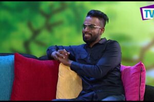 රැට්ටයි , රැට්ටගේ තාත්තයි දෙන්නම අපේ ගෙදර නැහැ - Ratta​ - Uththara Horawa - 2021.03.18