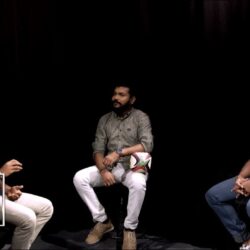 ශ්‍රී ලංකා රග්බි ඉතිහාසය වෙනස් වෙයි ද? - Rugby - Sports Nation