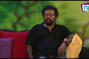 ඇන්ටික් කඩයට සෞම්‍යව ගේන්න අවුරුදු තිහක් බලාහිටියා - Uththara Horawa - 2021.03.19