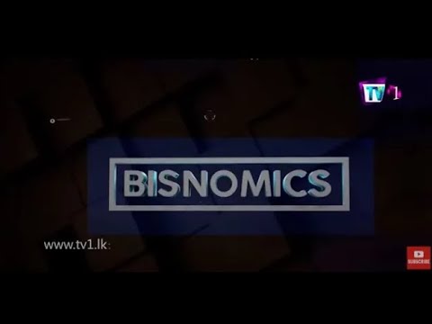 BISNOMICS EP 61