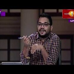 FACE THE NATION - 2021.03.01