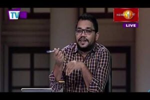 FACE THE NATION - 2021.03.01