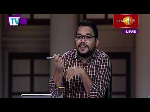 FACE THE NATION - 2021.03.01