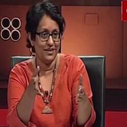 Face the Nation - UNHRC, forced cremation, Covid Vaccine and PCOI on political victimization