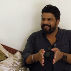 Pitagamkaraya - පිටගම්කාරයා.
