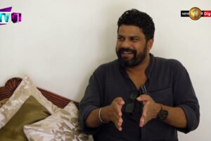 Pitagamkaraya - පිටගම්කාරයා.