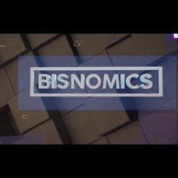Sahan Dharmatileke Director of Brand Development BISNOMICS - 2021.03.21