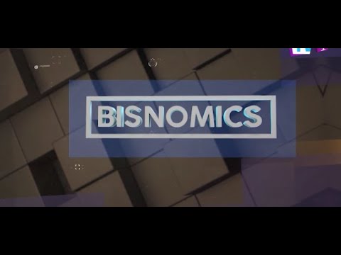 Sahan Dharmatileke Director of Brand Development BISNOMICS - 2021.03.21