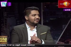 විශ්වවිද්‍යාල පද්ධතිය නැවත විවෘත වන්නේ කවදාද? - Jathika Mehawara
