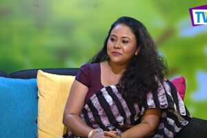 වියලි එළවලු , පළතුරු වලට අලුත් ඉඩක් තියෙනවා - Uththara Horawa - 2021.04.22