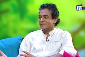 Uththara Horawa - Lalith Senanayake - 2021.04.05