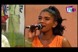 Uththara Horawa - Awurudu Special - 2021.04.14