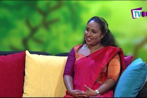 Uththara Horawa - Asha Sewmin - 2021.04.07
