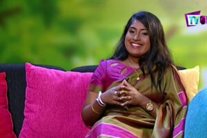 Uththara Horawa - Buddhima Subasinghe - 2021.04.28