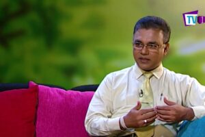 Uththara Horawa - Kamal S. Jayasekara - 2021.05.03