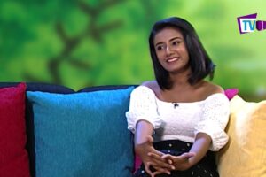 Uththara Horawa - Lochana Jayakody - 2021.03.25