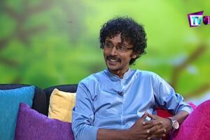 Uththara Horawa - Praneeth Muramudali - 2021.04.23