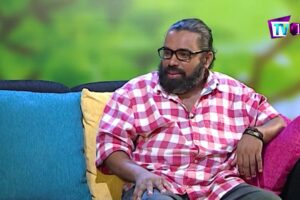 Uththara Horawa - Priyantha Kodippil - 2021.04.29