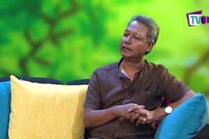 Uththara Horawa - Rajith Dissanayake - 2021.04.05