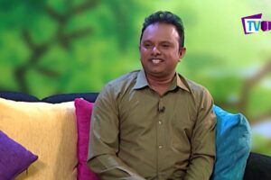 Uththara Horawa - Ravindra Ariyarathna - 2021.03.26