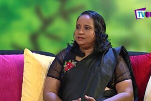 Uththara Horawa - Virendra Kanankege - 2021.03.22