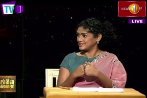 Jathika Mehawara - 2022.02.23
