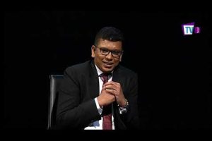 Biznomics Epi 132 Sanjeewa Chulakumara Director Insee Ecocycle Lanka