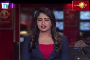 Lunch Time English News - 2022.02.22