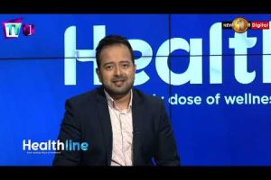 Prostate gland, possible causes of its enlargement, symptoms, & treatment modalities Healthline