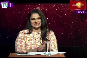 ජන අරගලය නිසා ඩොලර් අහිමි වෙනව ද? - ආචාර්ය හසිත් කන්දඋඩහේවා - Jathika Mehawara