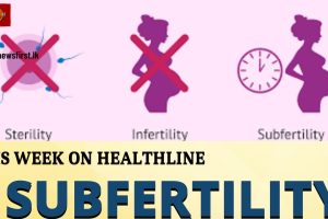 Subfertility, its causes, diagnosis and Treatment modalities Healthline
