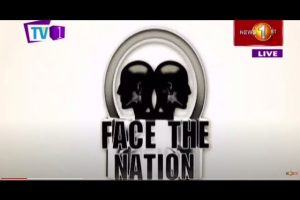 Face The Nation - 2022.09.12