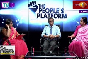 The People's Platform- 2022.10.10