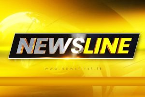 Newsline – 2022.12.08