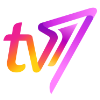 TV1