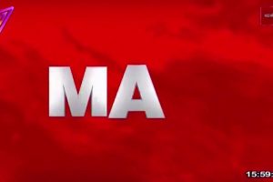 මැයි දින සැමරුම් - 2023.05.01 Part 02