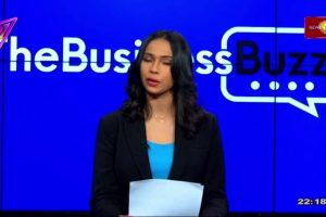 The Business Buzz - Episode 4 - 2023.012.