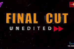 Final Cut Unedited - 2024.03.28