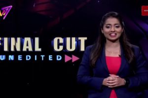 Final Cut Unedited | 05.06.2024