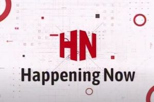Happening Now | TV 1 | 31.07.2024