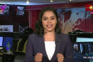 News 1st Morning on TV1 | 25/07/2024