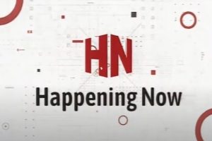 Happening Now | TV 1 | 01.08.2024