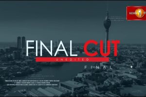 Final Cut Unedited - 11.09.2024