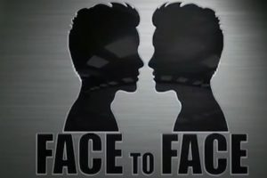 Support SMEs To Drive Economic Recovery. Tania Abeysundara on Face To Face.
