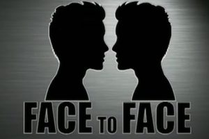 Don't Forget The Little Guys Tania Abeysundara on Face To Face