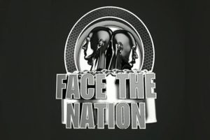 New Year - Great Expectations! Face The Nation – 2025.01.01